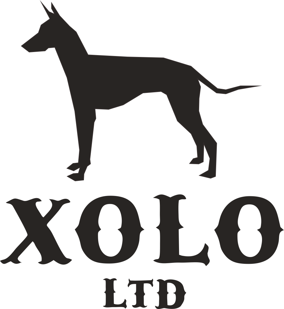 Xolo Ltd.